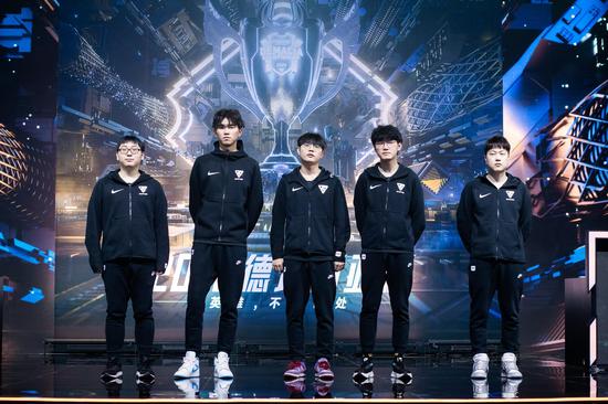 2026年DOTA2国际邀请赛直邀与预选赛名单全面解析