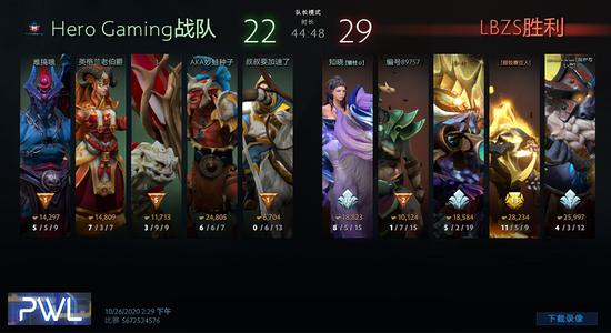 AI如何助力电竞战队提升竞技水平