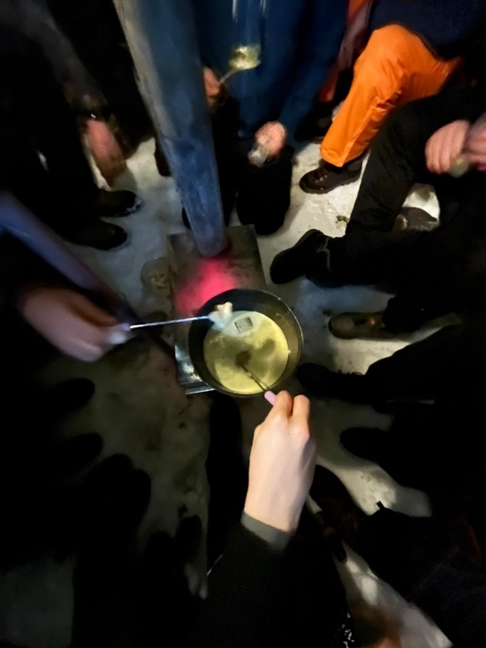 中国单机游戏展展期调整 新故事即将启幕